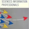 Essential Leadership Skills for Health Sciences Information Professionals (Medical Library Association Books Series) (PDF)