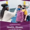 Health, Illness, and Society, 2nd Edition (EPUB)