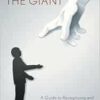 Defeating the Giant (EPUB)