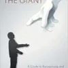 Defeating the Giant (PDF)