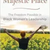 Majestic Place (EPUB)