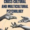 Cross-Cultural and Multicultural Psychology: A Concise Introduction, 2nd Edition (PDF)