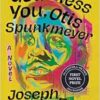 God Bless You, Otis Spunkmeyer: A Novel (EPUB)
