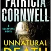 Unnatural Death: A Scarpetta Novel (Kay Scarpetta) (EPUB)