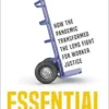 Essential: How the Pandemic Transformed the Long Fight for Worker Justice (EPUB) Essential: How the Pandemic Transformed the Long Fight for Worker Justice (EPUB)
