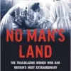 No Man’s Land (EPUB) No Man’s Land (EPUB)