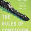The Rules of Contagion: Why Things Spread–And Why They Stop (EPUB)