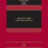 Health Care Law and Ethics (Aspen Casebook Series), 10th Edition (EPUB) Health Care Law and Ethics (Aspen Casebook Series), 10th Edition (EPUB)