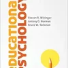 Educational Psychology (PDF) Educational Psychology (PDF)