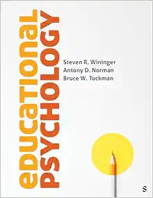 Educational Psychology (PDF) Educational Psychology (PDF)