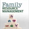 Family Resource Management, 4th Edition (PDF)