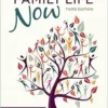Family Life Now, 3rd Edition (PDF)