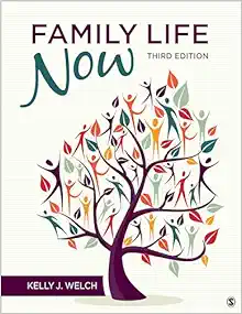 Family Life Now, 3rd Edition (PDF) Family Life Now, 3rd Edition (PDF)