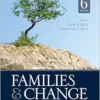 Families & Change: Coping With Stressful Events and Transitions, 6th Edition (PDF)