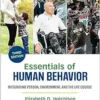 Essentials of Human Behavior: Integrating Person, Environment, and the Life Course, 3rd Edition (PDF)