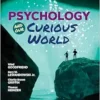 Psychology and Our Curious World (PDF)
