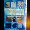 Developing & Managing Your School Guidance & Counseling Programs (EPUB) Developing & Managing Your School Guidance & Counseling Programs (EPUB)