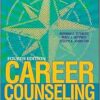 Career Counseling: Holism, Diversity, and Strengths (EPUB)