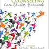 International Counseling Case Studies Handbook (EPUB)