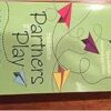 Partners in Play: An Adlerian Approach to Play Therapy, 3rd Edition (EPUB)