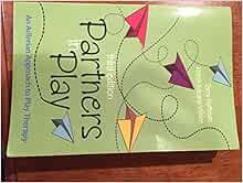 Partners in Play: An Adlerian Approach to Play Therapy, 3rd Edition (EPUB)