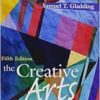 The Creative Arts in Counseling, 5th Edition (EPUB) The Creative Arts in Counseling, 5th Edition (EPUB)