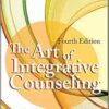 The Art of Integrative Counseling (EPUB)