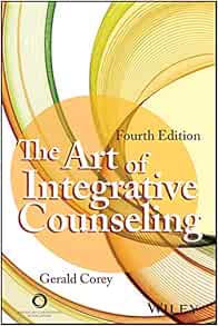 The Art of Integrative Counseling (EPUB)
