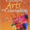 The Creative Arts in Counseling, 6th Edition (PDF) The Creative Arts in Counseling, 6th Edition (PDF)