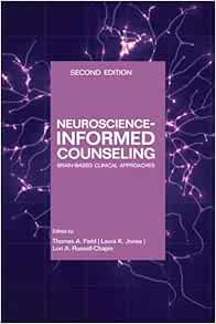 Neuroscience-informed Counseling: Brain-based Clinical Approaches (EPUB)