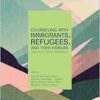 Counseling With Immigrants, Refugees, and Their Families from Social Justice Perspectives (PDF)