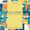 Play Therapy: Basics and Beyond, 3rd Edition (PDF)
