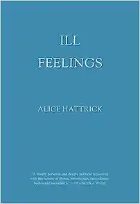 Ill Feelings (EPUB) Ill Feelings (EPUB)