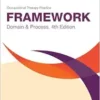 Occupational Therapy Practice Framework: Domain and Process, 4th Edition (PDF)