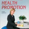 Worksite Health Promotion, 3rd Edition (EPUB)