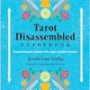Tarot Disassembled Guidebook: Deconstructing the Symbols of the Major and Minor Arcana (PDF)