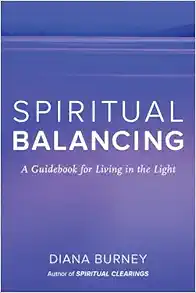 Spiritual Balancing: A Guidebook for Living in the Light (EPUB) Spiritual Balancing: A Guidebook for Living in the Light (EPUB)