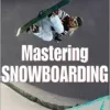Mastering Snowboarding (EPUB)