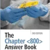The Chapter <800> Answer Book, 2nd Edition (PDF)
