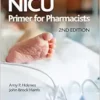 NICU Primer for Pharmacists, 2nd Edition (PDF) NICU Primer for Pharmacists, 2nd Edition (PDF)