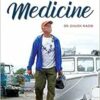 Island Medicine: Life, Healing, and Community on a Maine Island (EPUB)