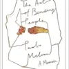 The Art of Binding People (EPUB)