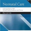 Neonatal Care: A Compendium of AAP Clinical Practice Guidelines and Policies (AAP Policy) (PDF)