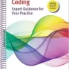Pediatric Telehealth Coding: Expert Guidance for Your Practice (PDF) Pediatric Telehealth Coding: Expert Guidance for Your Practice (PDF)