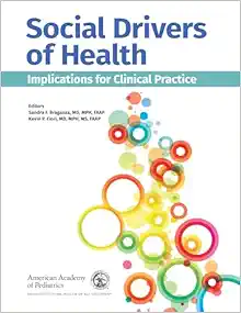 Social Drivers of Health: Implications for Clinical Practice (PDF) Social Drivers of Health: Implications for Clinical Practice (PDF)