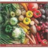 Pediatric Collections: Food Insecurity (PDF) Pediatric Collections: Food Insecurity (PDF)