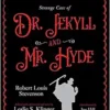 The New Annotated Strange Case of Dr. Jekyll and Mr. Hyde (EPUB)