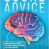 Sound Advice: How to Help Your Child with SPD, Autism and ADHD from the Inside Out (EPUB) Sound Advice: How to Help Your Child with SPD, Autism and ADHD from the Inside Out (EPUB)