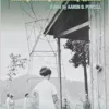 Lost in Transition: Removing, Resettling, and Renewing Appalachia (EPUB)