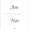 I Am Not I (EPUB)